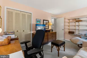 11504 Parkedge Dr, North Bethesda, MD 20852 - Photo 22