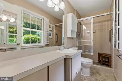 11504 Parkedge Drive, North Bethesda, MD 20852 - Photo 28