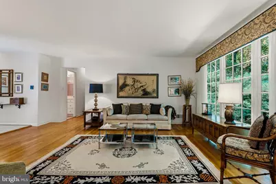 11504 Parkedge Drive, North Bethesda, MD 20852 - Photo 16