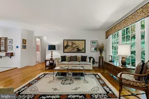 11504 Parkedge Dr, North Bethesda, MD 20852 - Photo 16