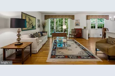 11504 Parkedge Drive, North Bethesda, MD 20852 - Photo 20