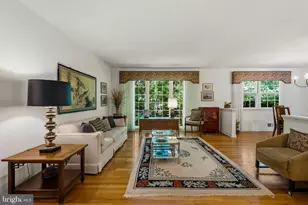 11504 Parkedge Dr, North Bethesda, MD 20852 - Photo 20