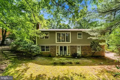 11504 Parkedge Drive, North Bethesda, MD 20852 - Photo 42