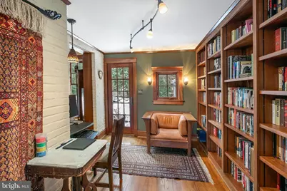 2800 Greenvale Street, Chevy Chase, MD 20815 - Photo 30