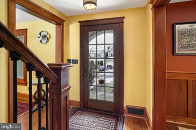 2800 Greenvale Street, Chevy Chase, MD 20815 - Photo 16