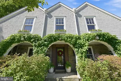 2800 Greenvale Street, Chevy Chase, MD 20815 - Photo 4
