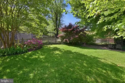 2800 Greenvale Street, Chevy Chase, MD 20815 - Photo 60