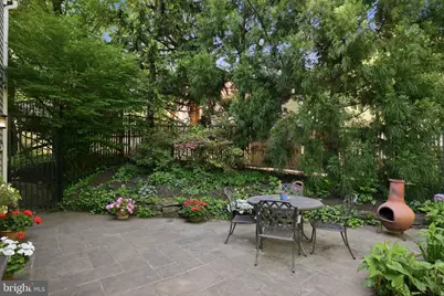2800 Greenvale Street, Chevy Chase, MD 20815 - Photo 68
