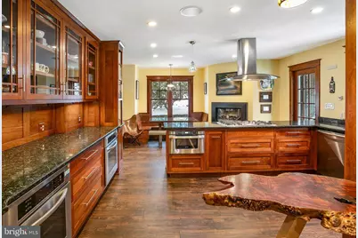 2800 Greenvale Street, Chevy Chase, MD 20815 - Photo 18
