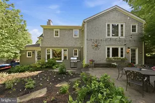 2800 Greenvale St, Chevy Chase, MD 20815 - Photo 58