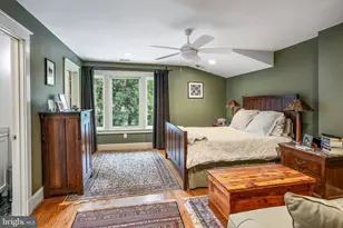 2800 Greenvale St, Chevy Chase, MD 20815 - Photo 32