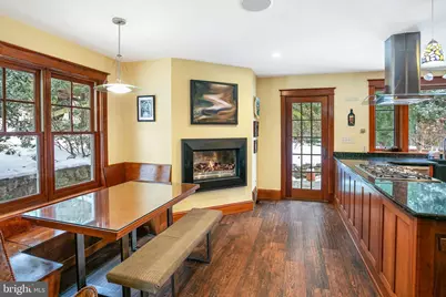 2800 Greenvale Street, Chevy Chase, MD 20815 - Photo 20