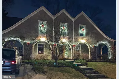 2800 Greenvale Street, Chevy Chase, MD 20815 - Photo 76