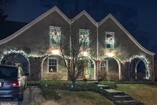 2800 Greenvale St, Chevy Chase, MD 20815 - Photo 76