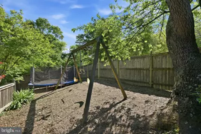 2800 Greenvale Street, Chevy Chase, MD 20815 - Photo 66