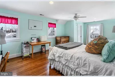 2800 Greenvale Street, Chevy Chase, MD 20815 - Photo 40