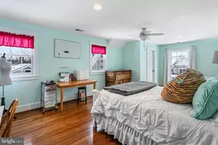 2800 Greenvale St, Chevy Chase, MD 20815 - Photo 40
