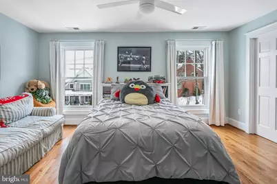 2800 Greenvale Street, Chevy Chase, MD 20815 - Photo 44