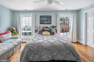 2800 Greenvale St, Chevy Chase, MD 20815 - Photo 44