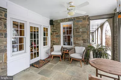 2800 Greenvale Street, Chevy Chase, MD 20815 - Photo 8