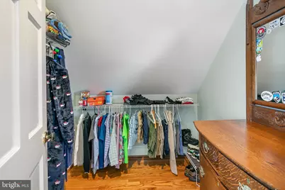 2800 Greenvale Street, Chevy Chase, MD 20815 - Photo 46
