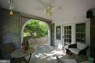 2800 Greenvale Street, Chevy Chase, MD 20815 - Photo 12