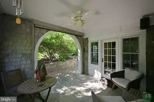 2800 Greenvale St, Chevy Chase, MD 20815 - Photo 12
