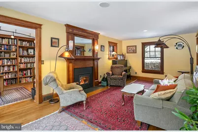 2800 Greenvale Street, Chevy Chase, MD 20815 - Photo 28