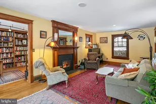 2800 Greenvale St, Chevy Chase, MD 20815 - Photo 28