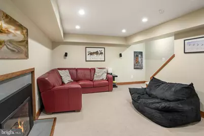 2800 Greenvale Street, Chevy Chase, MD 20815 - Photo 50
