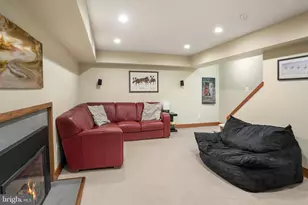 2800 Greenvale St, Chevy Chase, MD 20815 - Photo 50