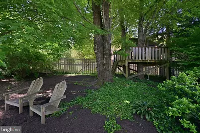 2800 Greenvale Street, Chevy Chase, MD 20815 - Photo 64