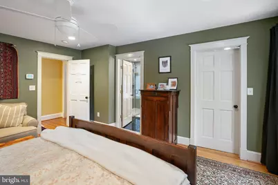 2800 Greenvale Street, Chevy Chase, MD 20815 - Photo 34