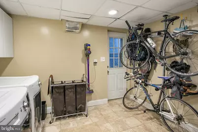 2800 Greenvale Street, Chevy Chase, MD 20815 - Photo 54