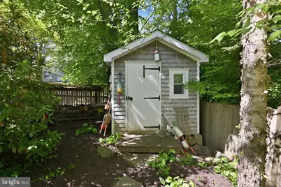 2800 Greenvale Street, Chevy Chase, MD 20815 - Photo 62
