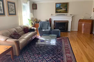 12308 Clement Ln, Silver Spring, MD 20902 - Photo 2