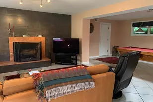 12308 Clement Ln, Silver Spring, MD 20902 - Photo 4