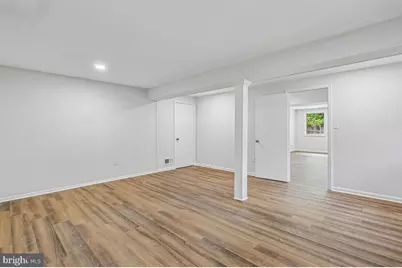 903 Annmore Drive, Silver Spring, MD 20902 - Photo 36