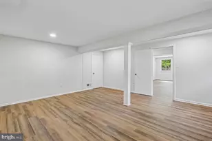903 Annmore Dr, Silver Spring, MD 20902 - Photo 36