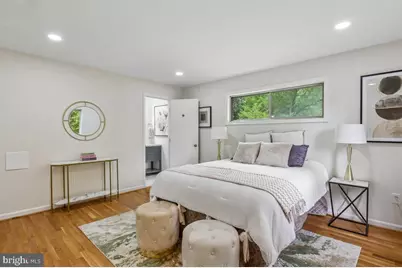 903 Annmore Drive, Silver Spring, MD 20902 - Photo 20