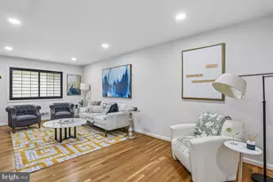 903 Annmore Dr, Silver Spring, MD 20902 - Photo 6