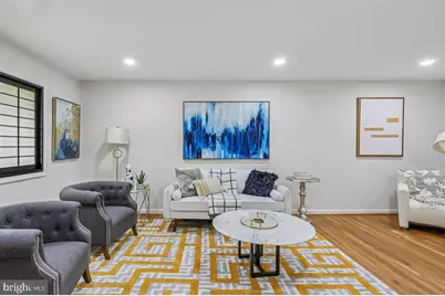 903 Annmore Drive, Silver Spring, MD 20902 - Photo 8