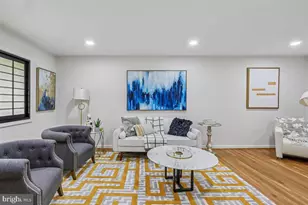 903 Annmore Dr, Silver Spring, MD 20902 - Photo 8