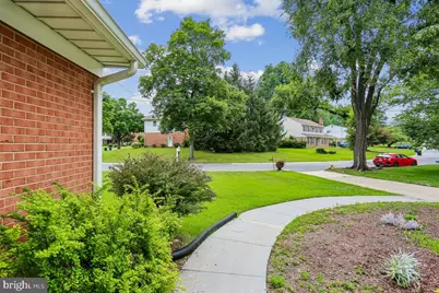 903 Annmore Drive, Silver Spring, MD 20902 - Photo 2