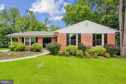 903 Annmore Drive, Silver Spring, MD 20902 - Photo 1