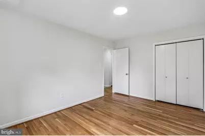 903 Annmore Drive, Silver Spring, MD 20902 - Photo 28