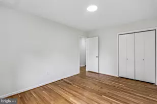 903 Annmore Dr, Silver Spring, MD 20902 - Photo 28