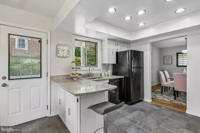 903 Annmore Drive, Silver Spring, MD 20902 - Photo 12