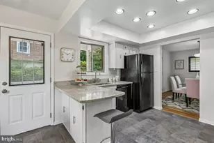 903 Annmore Dr, Silver Spring, MD 20902 - Photo 12