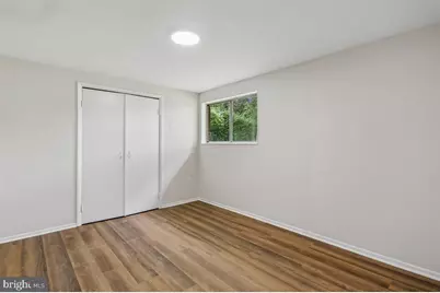 903 Annmore Drive, Silver Spring, MD 20902 - Photo 38